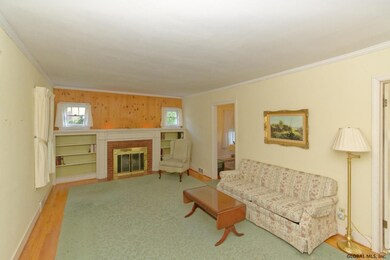 22 Ridge Rd, Delmar, NY 12054 - photo 6