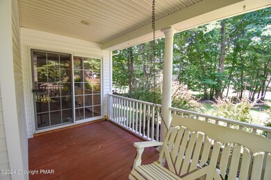 5193 Hilltop Cir, East Stroudsburg, PA 18301 - photo 6