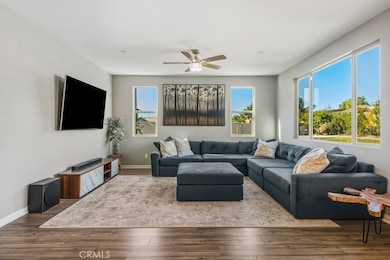 29235 Mangrove Cir, Menifee, CA 92584 - photo 5