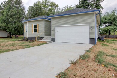 114 Ted's Trail, Trenton, KY 42286 - photo 4