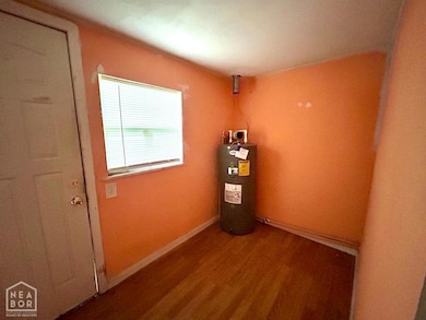 725 Sharon Cir, Corning, AR 72422 - photo 6