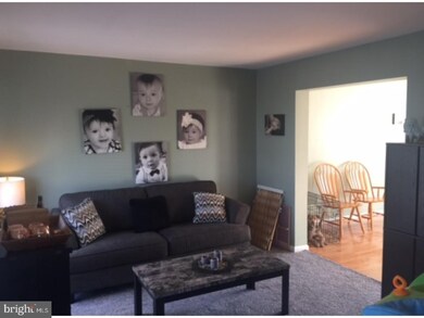 401 Moore Blvd, Clayton, NJ 08312 - photo 3