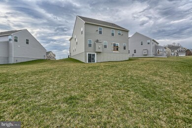 8598 Fairway Ct, Seven Valleys, PA 17360 - photo 7