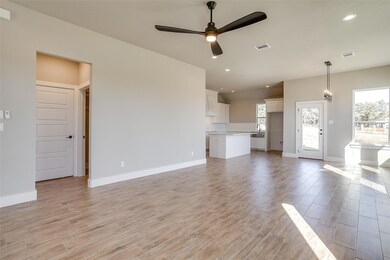 5036 Cottontail Ct, Springtown, TX 76082 - photo 7