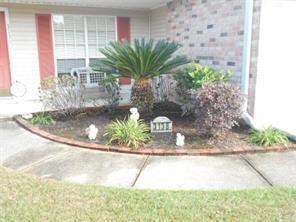 3138 Meadow Lake Dr E, Slidell, LA 70461 - photo 2