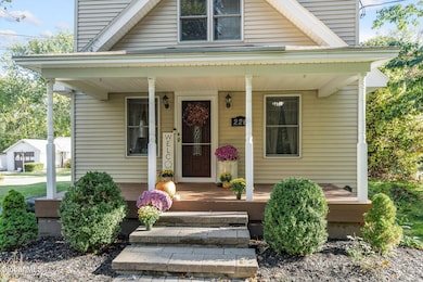 226 Hetcheltown Rd, Schenectady, NY 12302 - photo 4