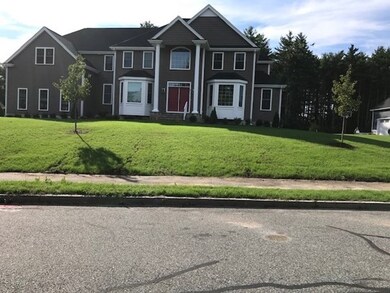 4 Harmony Ln, North Easton, MA 02356 - photo 5