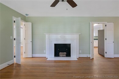 324 Fairwood Ct, Fayetteville, NC 28305 - photo 6