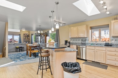 320 20th Ave S unit A, Great Falls, MT 59405 - photo 6