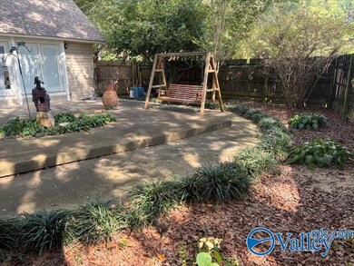 132 Guinevere Dr, Albertville, AL 35950 - photo 4