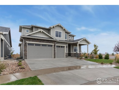 3691 N Buchanan Ct, Aurora, CO 80019 - photo 3