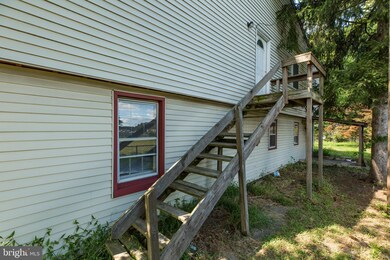 487 Jefferson Ave, Lindenwold, NJ 08021 - photo 6