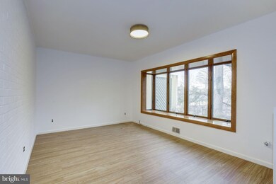 1316 Taylor Ave, Fort Washington, MD 20744 - photo 6