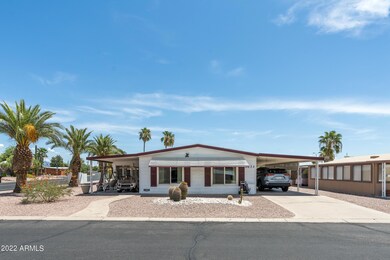 8235 Pueblo Ave (1 of 22)