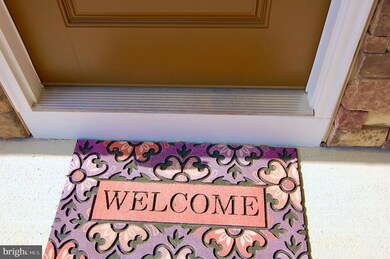 205 Grisham Rd, Stafford, VA 22554 - photo 3