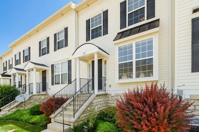 007_ac8d_D Slippery Elm Dr007