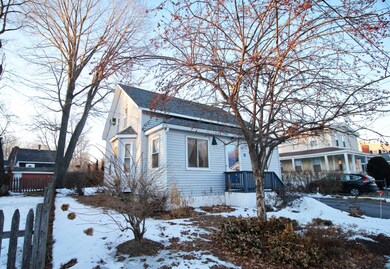 8 Roebuck Ave, Saco, ME 04072 - photo 3