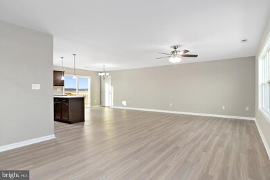 25359 N Legacy Ln, Laurel, DE 19956 - photo 3