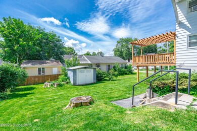 20 Center St, Schenectady, NY 12302 - photo 6