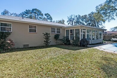 1652 Londonderry Rd, Jacksonville, FL 32210 - photo 4