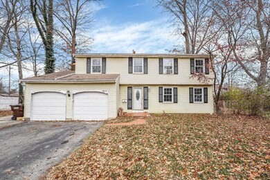 2-web-or-mls-5670-natalie-ct-north