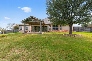 304 Speed Horse, Liberty Hill, TX 78642 - photo 3