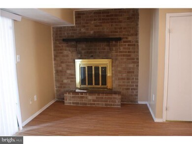 205 La Cascata, Clementon, NJ 08021 - photo 4
