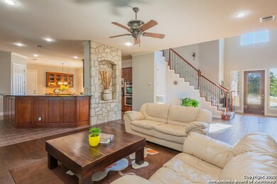 22603 Impala Bend, San Antonio, TX 78259 - photo 6