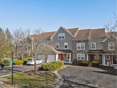 54 Lower Ridge View Circle Unit C