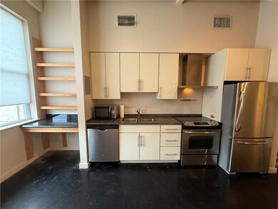 835 Julia St unit 5, New Orleans, LA 70113 - photo 5