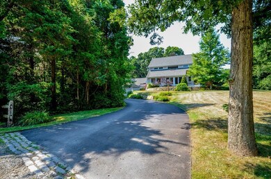 3 Spruce Ave, Mattapoisett, MA 02739 - photo 3