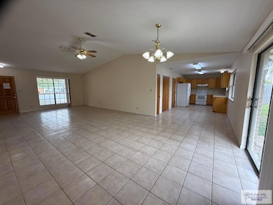 1311 Pita Ct, Brownsville, TX 78526 - photo 3
