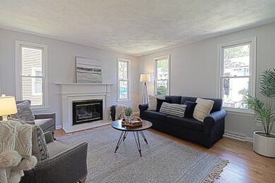 900 Wellman Ave unit 900, North Chelmsford, MA 01863 - photo 3