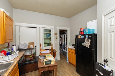 1306 S Emporia Ave, Wichita, KS 67211 - photo 7