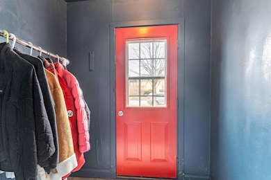 915 S Union Ave, Fergus Falls, MN 56537 - photo 5