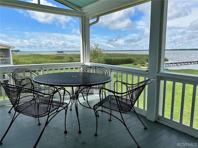 3544 Grandview Dr, Dunnsville, VA 22454 - photo 4