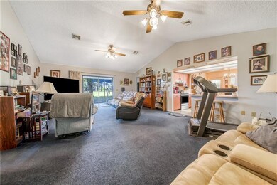 7333 Pleasant Dr, Haines City, FL 33844 - photo 4