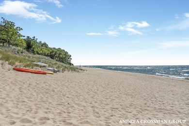 76-web-or-mls-lost-valley-rd