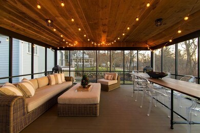 429 King St, Cohasset, MA 02025 - photo 6