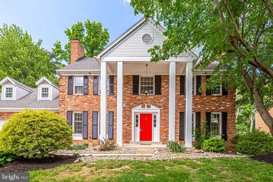 2606 Osage St, Adelphi, MD 20783 - photo 5