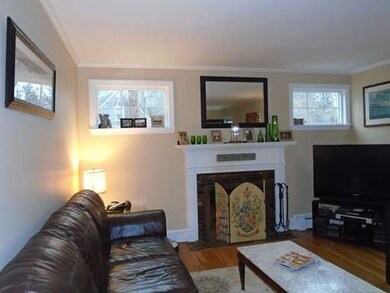 68 Middle St, South Dartmouth, MA 02748 - photo 6