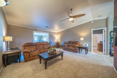 Interior-1