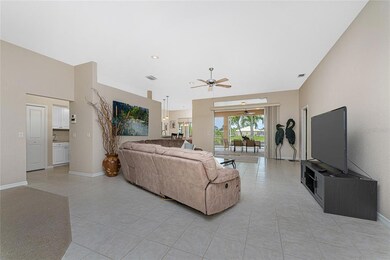 5041 Almar Dr, Punta Gorda, FL 33950 - photo 4