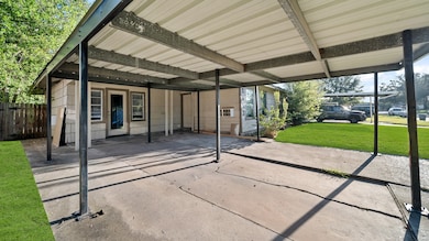 Carousel Image