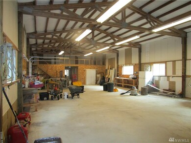 2603 Us Highway 101, Hoquiam, WA 98550 - photo 7