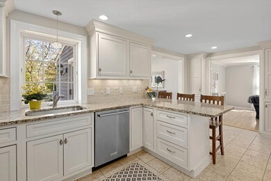 8 Stonegate Ln, Hingham, MA 02043 - photo 7