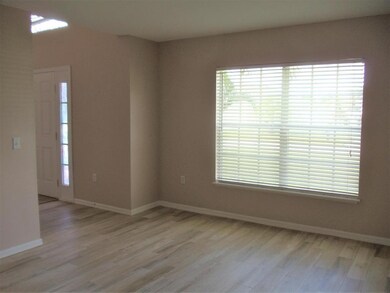 245 SW Uneeda Place, Port Saint Lucie, FL 34953 - photo 7