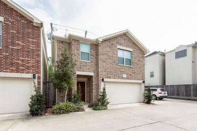 3704 Main Aspen Dr, Houston, TX 77025 - photo 3