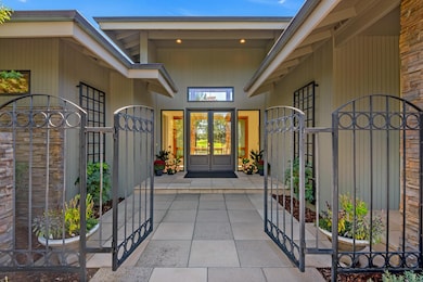 OReilly_20250915_12_407561_72ppi