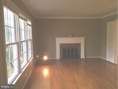 914 Waynewood Blvd, Alexandria, VA 22308 - photo 3